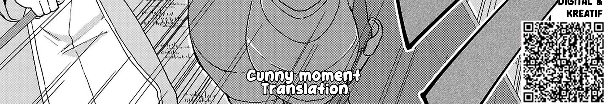 Mazoku no Musume-tachi to Okuru Midareta Isekai Seikatsu Chapter 1 - halaman 28