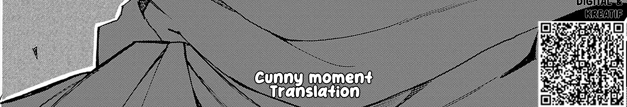 Mazoku no Musume-tachi to Okuru Midareta Isekai Seikatsu Chapter 1 - halaman 30