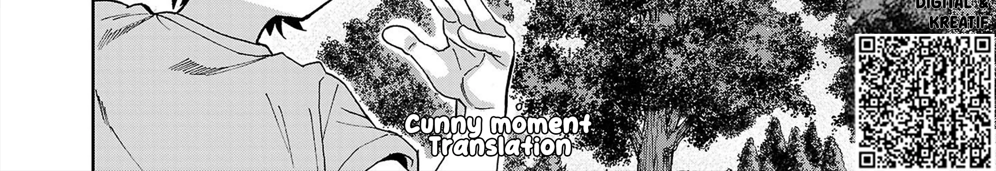 Mazoku no Musume-tachi to Okuru Midareta Isekai Seikatsu Chapter 1 - halaman 42