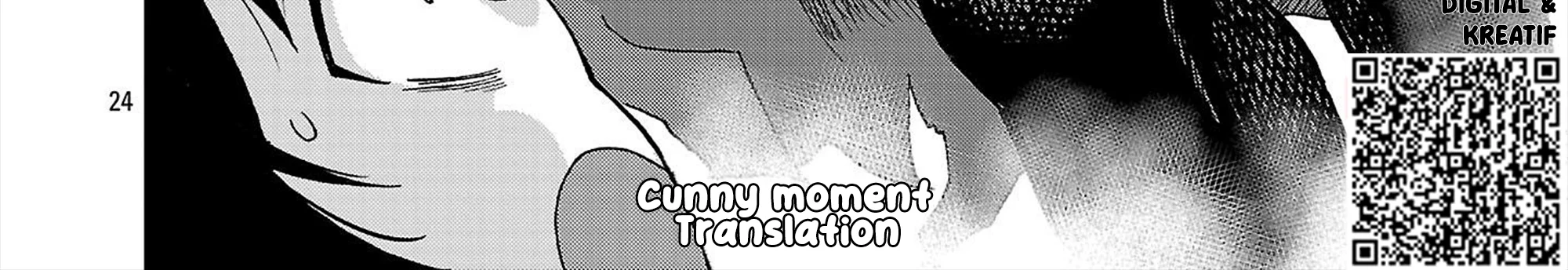 Mazoku no Musume-tachi to Okuru Midareta Isekai Seikatsu Chapter 1 - halaman 46