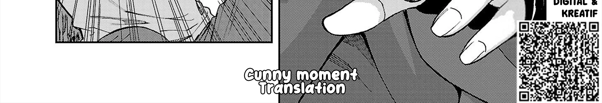 Mazoku no Musume-tachi to Okuru Midareta Isekai Seikatsu Chapter 1 - halaman 48