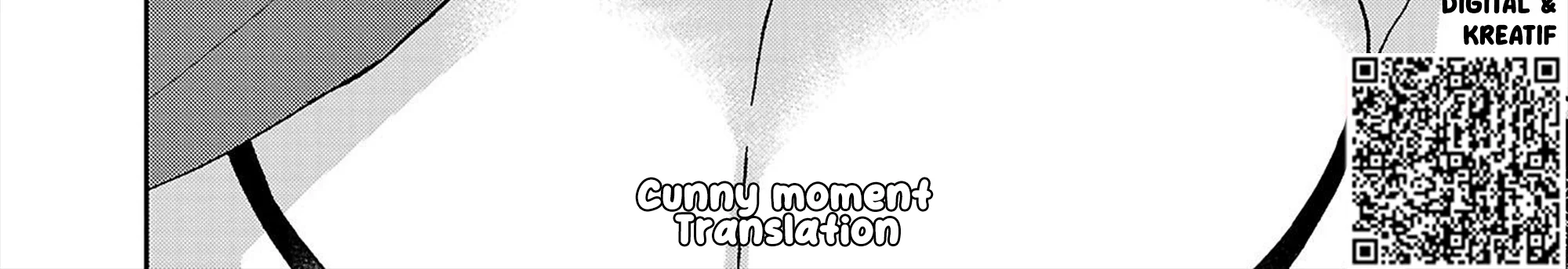 Mazoku no Musume-tachi to Okuru Midareta Isekai Seikatsu Chapter 1 - halaman 51