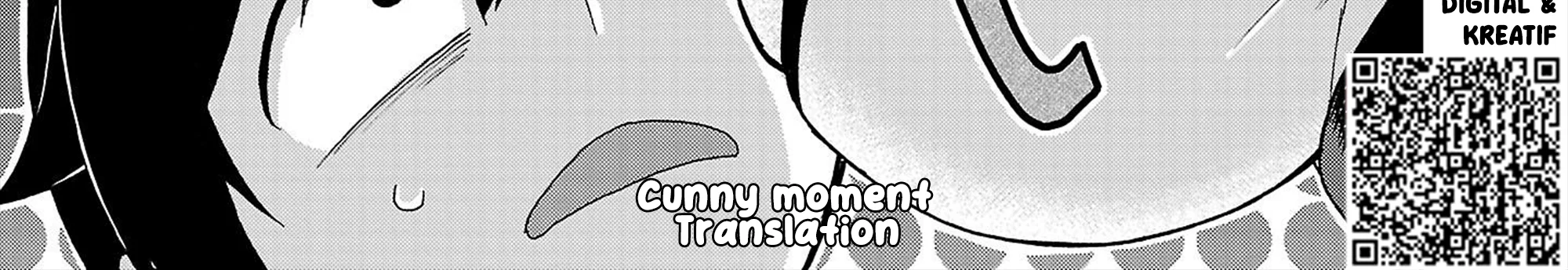 Mazoku no Musume-tachi to Okuru Midareta Isekai Seikatsu Chapter 1 - halaman 53