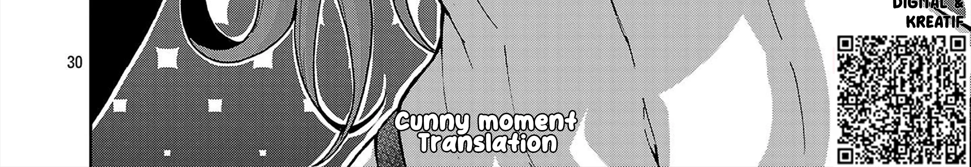 Mazoku no Musume-tachi to Okuru Midareta Isekai Seikatsu Chapter 1 - halaman 55