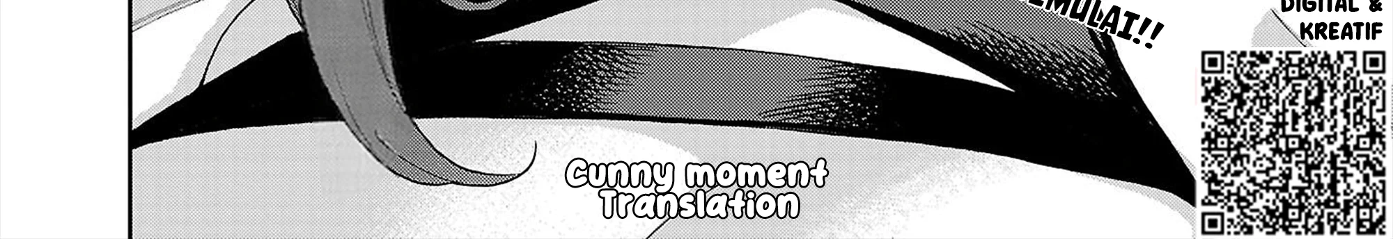 Mazoku no Musume-tachi to Okuru Midareta Isekai Seikatsu Chapter 1 - halaman 59