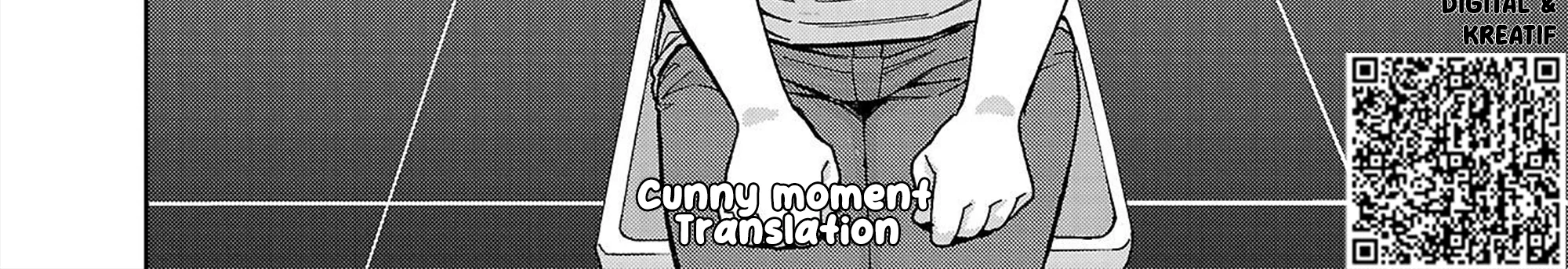 Mazoku no Musume-tachi to Okuru Midareta Isekai Seikatsu Chapter 1 - halaman 6