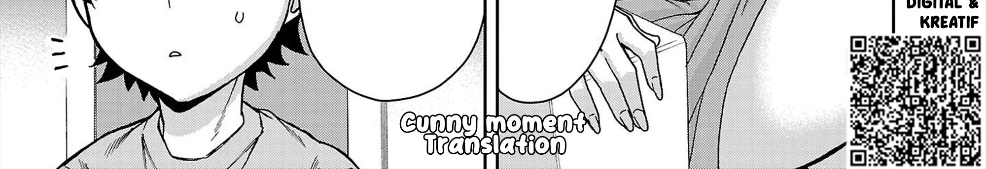 Mazoku no Musume-tachi to Okuru Midareta Isekai Seikatsu Chapter 1 - halaman 8