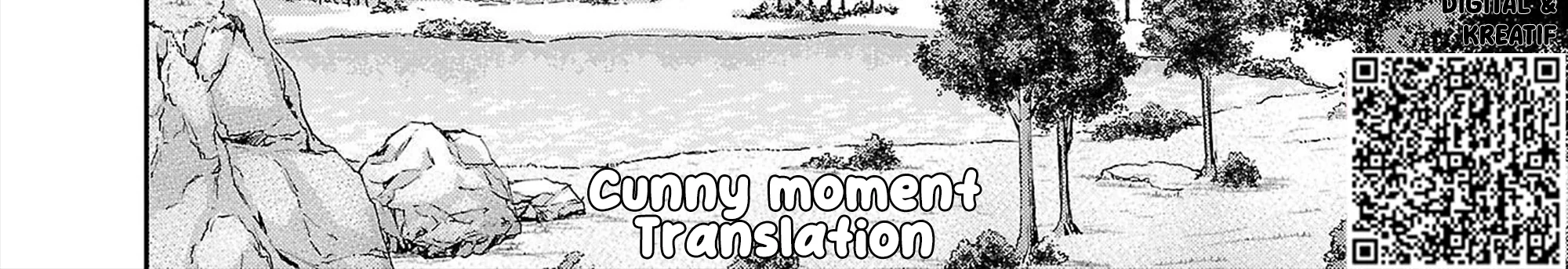 Mazoku no Musume-tachi to Okuru Midareta Isekai Seikatsu Chapter 2 - halaman 15