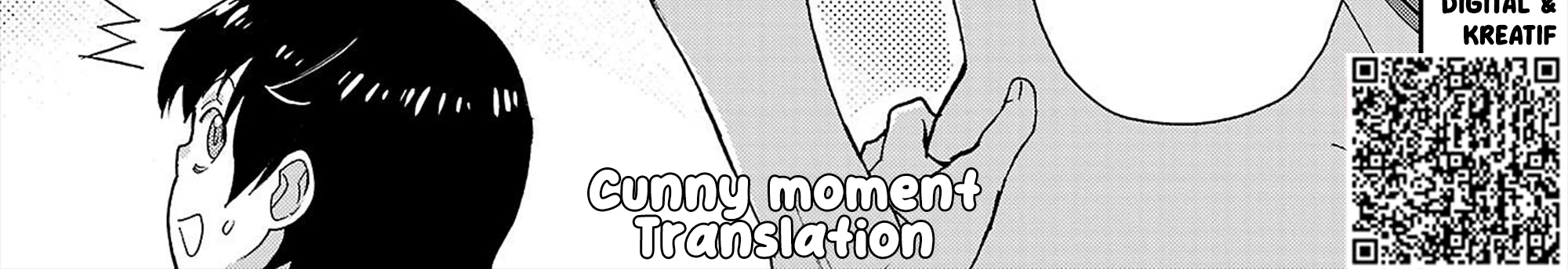 Mazoku no Musume-tachi to Okuru Midareta Isekai Seikatsu Chapter 2 - halaman 17
