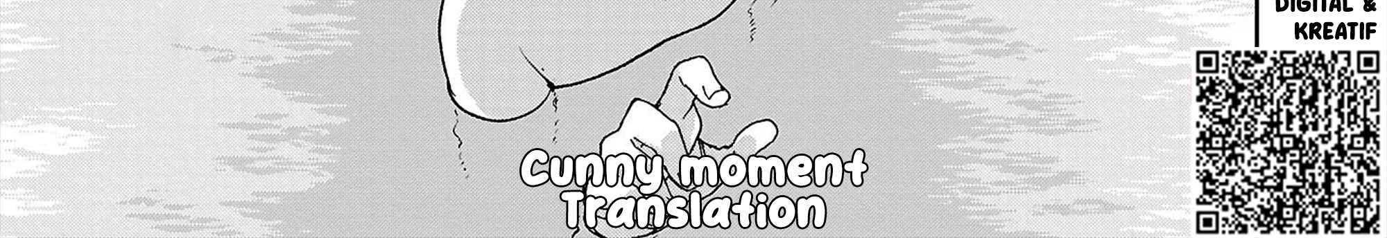 Mazoku no Musume-tachi to Okuru Midareta Isekai Seikatsu Chapter 2 - halaman 21