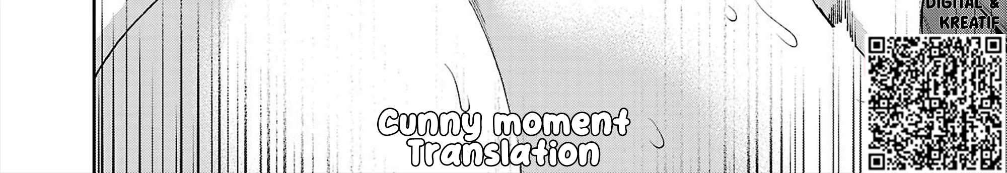 Mazoku no Musume-tachi to Okuru Midareta Isekai Seikatsu Chapter 2 - halaman 23