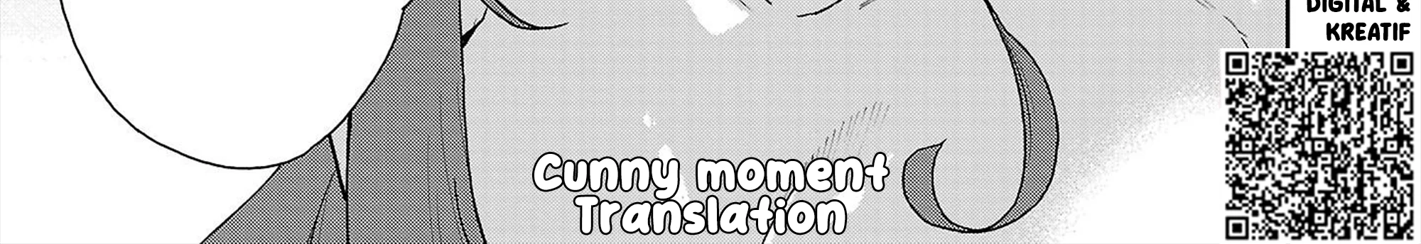 Mazoku no Musume-tachi to Okuru Midareta Isekai Seikatsu Chapter 2 - halaman 25