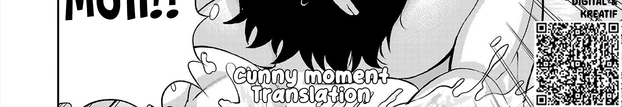 Mazoku no Musume-tachi to Okuru Midareta Isekai Seikatsu Chapter 2 - halaman 27