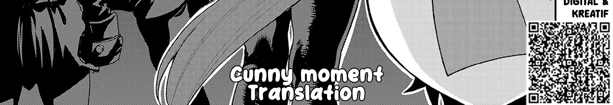 Mazoku no Musume-tachi to Okuru Midareta Isekai Seikatsu Chapter 2 - halaman 33