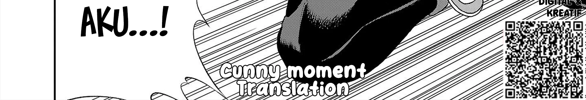 Mazoku no Musume-tachi to Okuru Midareta Isekai Seikatsu Chapter 2 - halaman 35