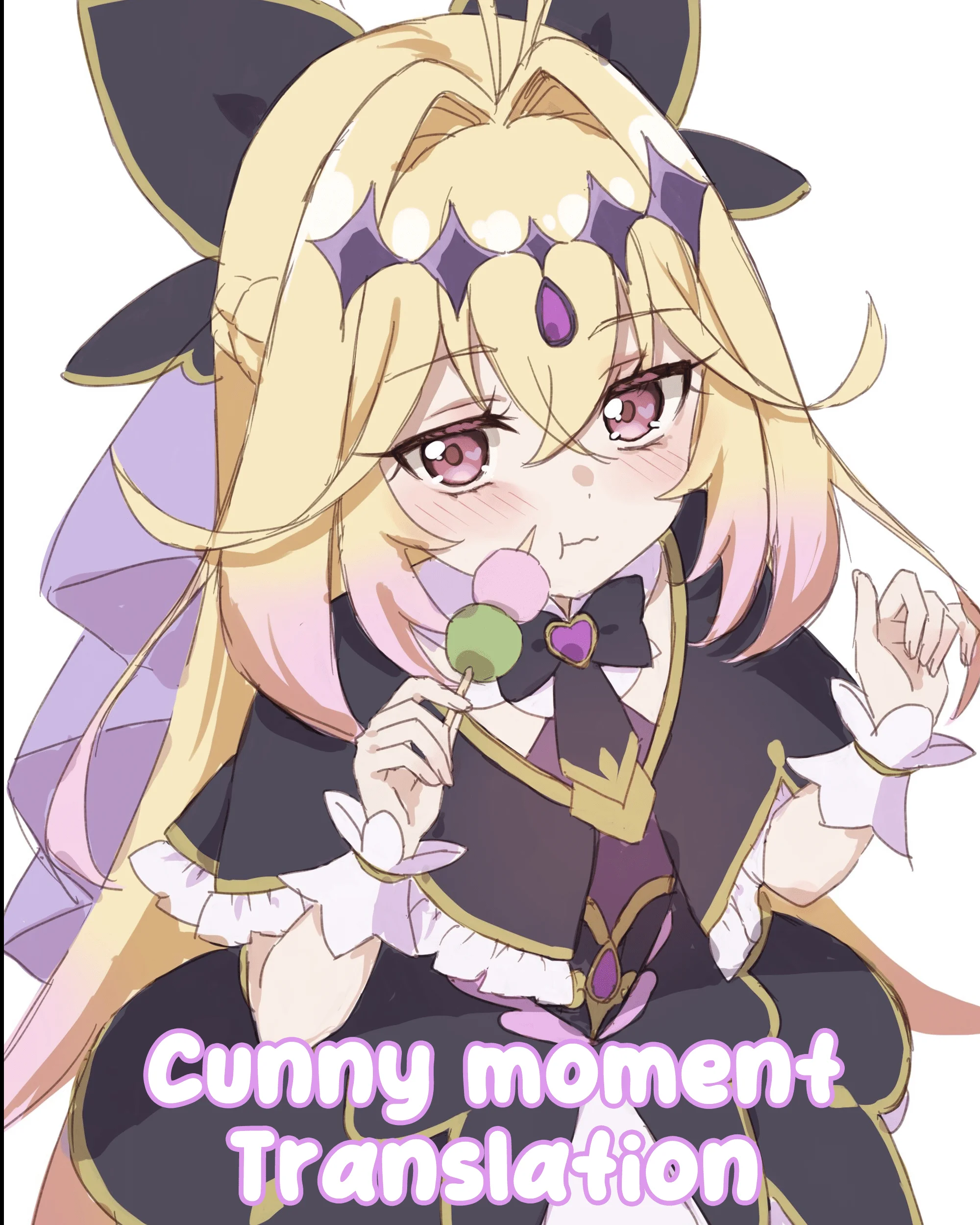 Mazoku no Musume-tachi to Okuru Midareta Isekai Seikatsu Chapter 2 - halaman 36
