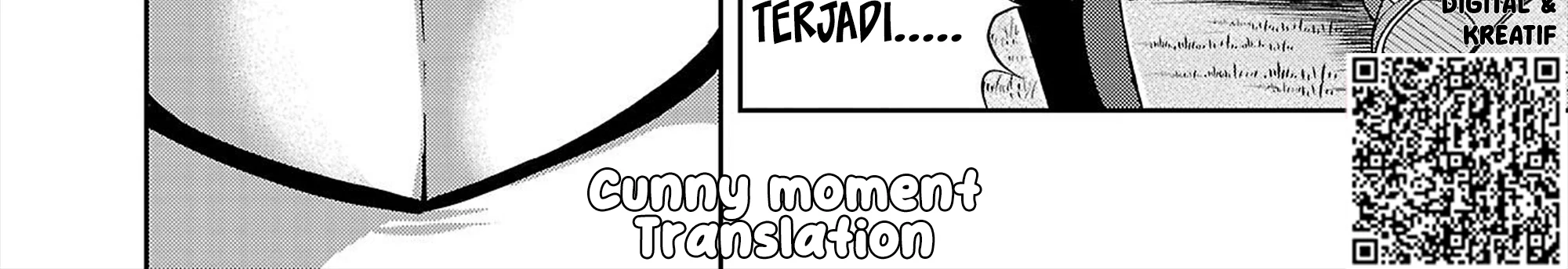 Mazoku no Musume-tachi to Okuru Midareta Isekai Seikatsu Chapter 2 - halaman 7