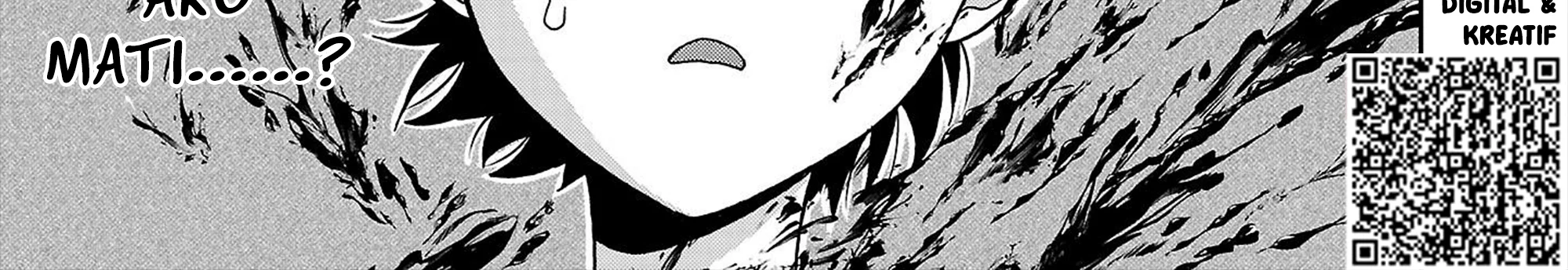Mazoku no Musume-tachi to Okuru Midareta Isekai Seikatsu Chapter 2 - halaman 9