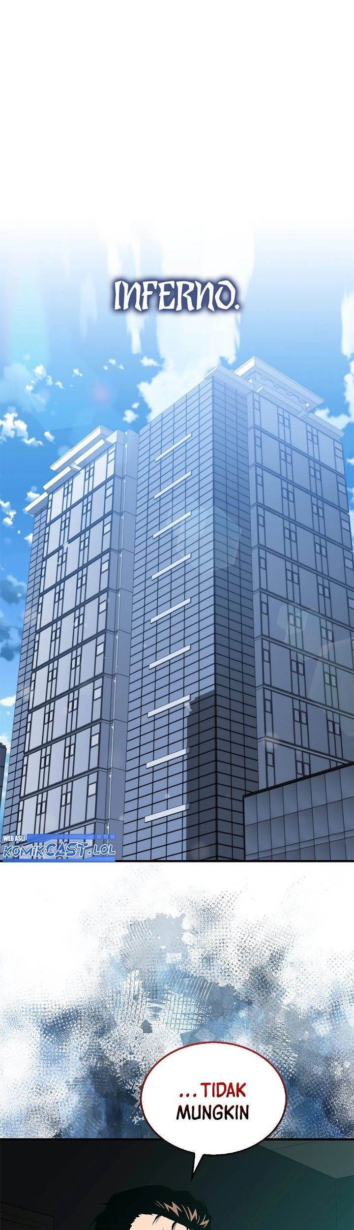 Mazoku no Pet ni Narimashite Chapter 1 - halaman 1