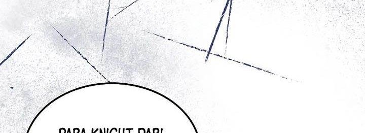 Mazoku no Pet ni Narimashite Chapter 1 - halaman 14