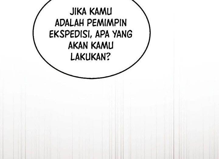 Mazoku no Pet ni Narimashite Chapter 1 - halaman 31