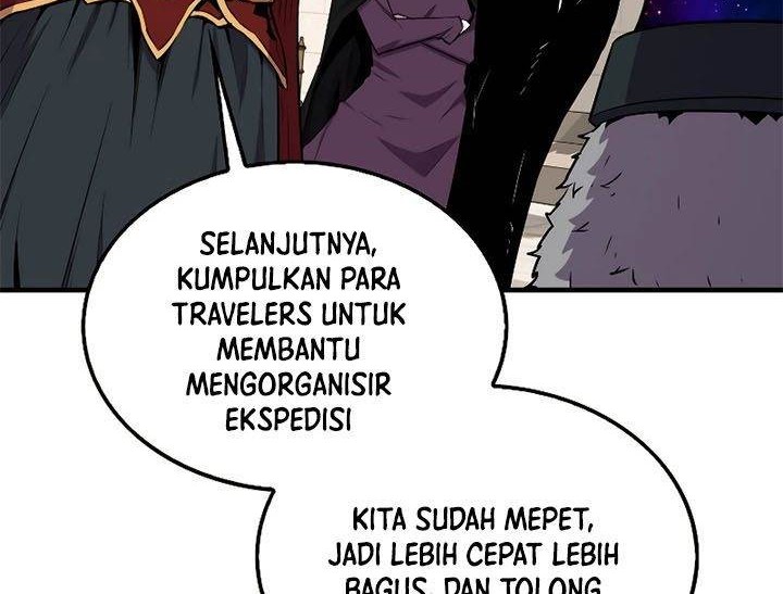 Mazoku no Pet ni Narimashite Chapter 1 - halaman 37
