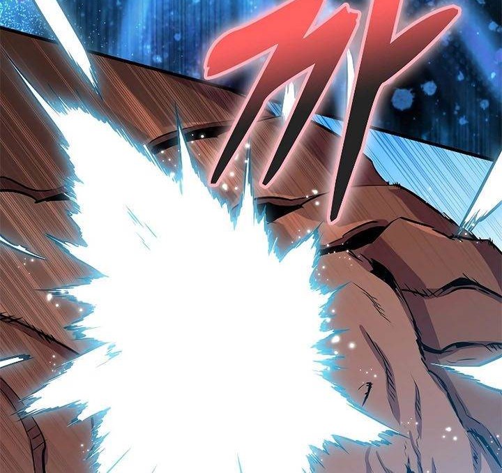 Mazoku no Pet ni Narimashite Chapter 2 - halaman 18