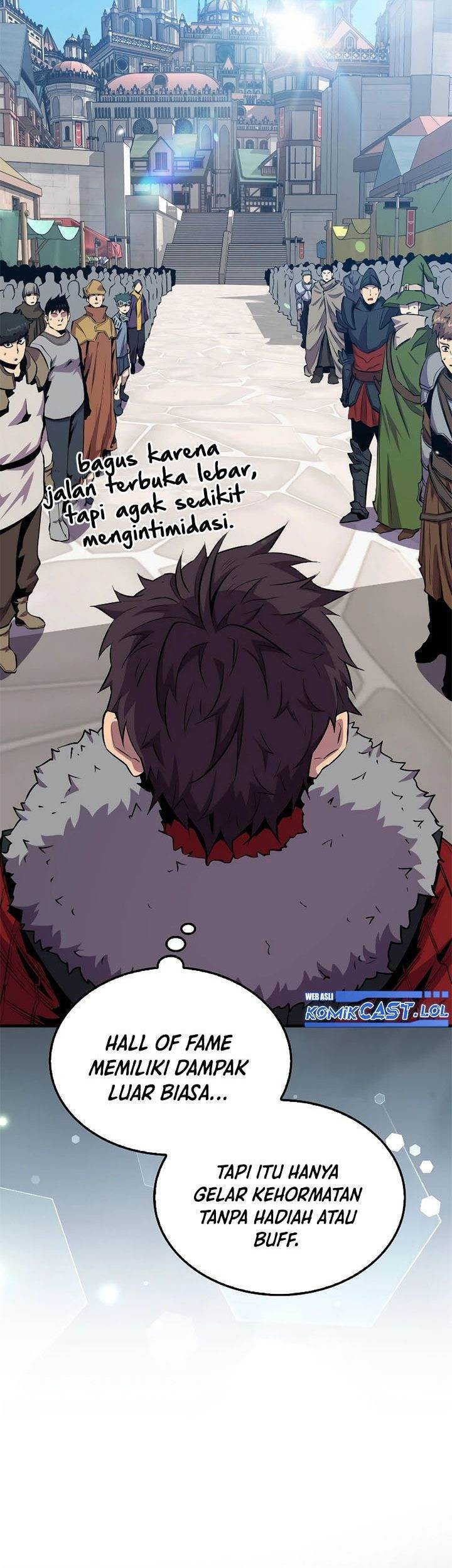 Mazoku no Pet ni Narimashite Chapter 2 - halaman 29