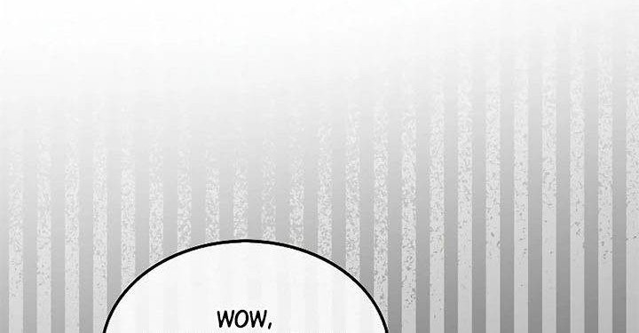 Mazoku no Pet ni Narimashite Chapter 2 - halaman 30
