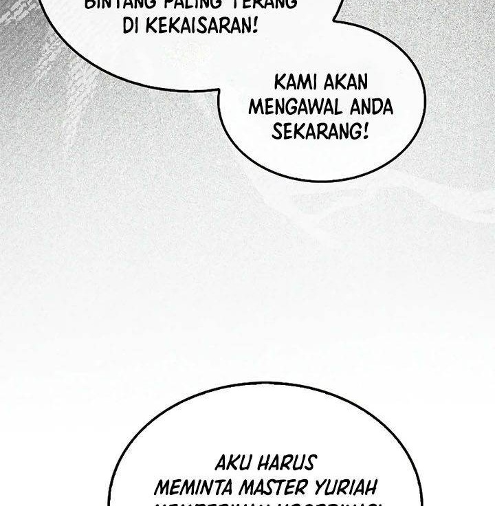 Mazoku no Pet ni Narimashite Chapter 2 - halaman 34