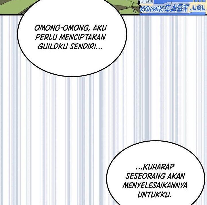 Mazoku no Pet ni Narimashite Chapter 2 - halaman 6