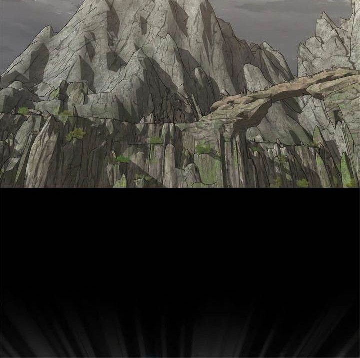 Mazoku no Pet ni Narimashite Chapter 2 - halaman 8