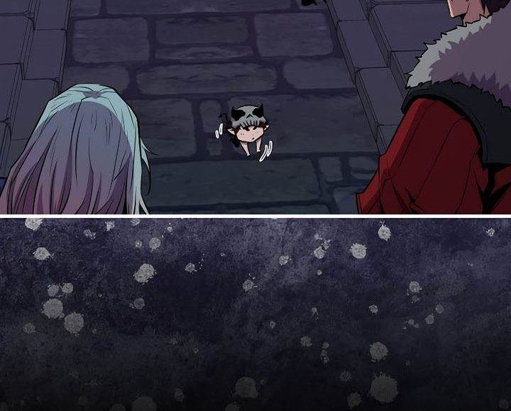 Mazoku no Pet ni Narimashite Chapter 3 - halaman 16