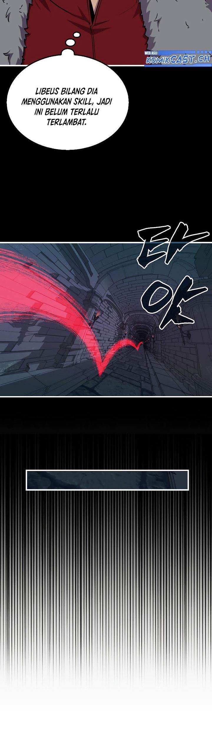 Mazoku no Pet ni Narimashite Chapter 3 - halaman 19