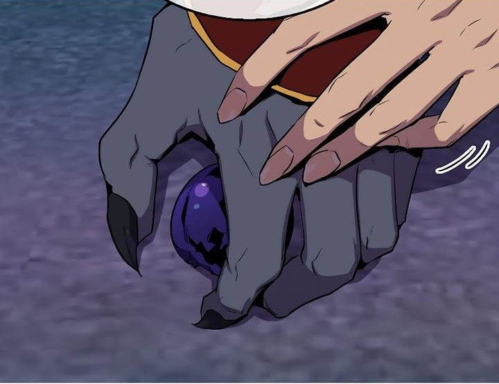 Mazoku no Pet ni Narimashite Chapter 3 - halaman 24