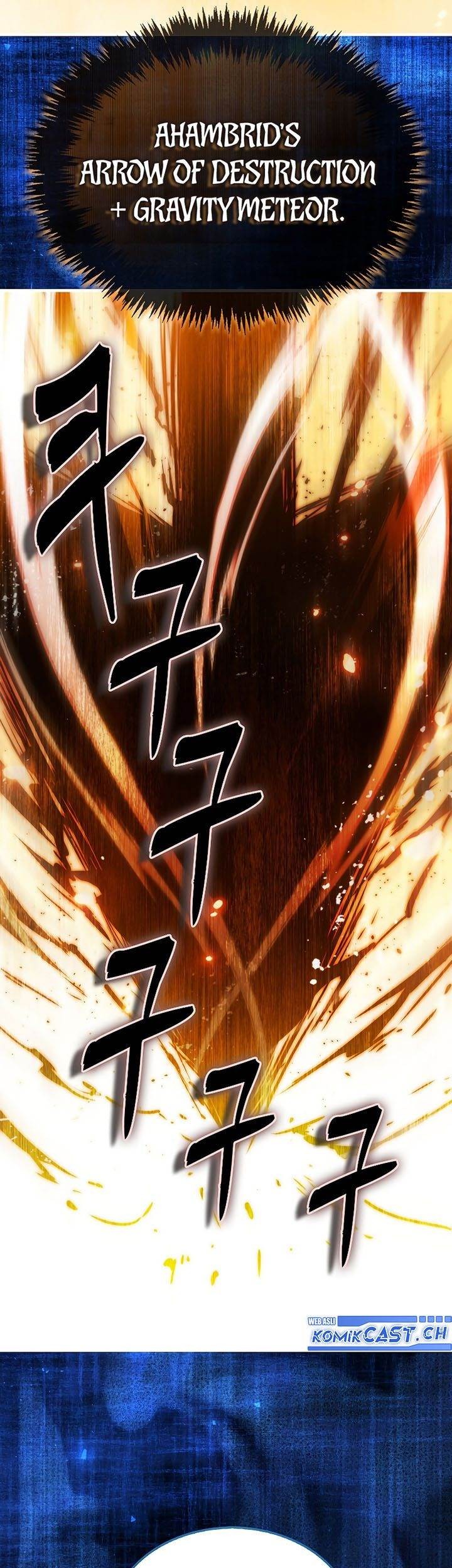 Mazoku no Pet ni Narimashite Chapter 3 - halaman 33