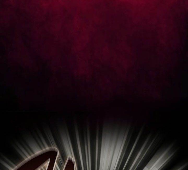 Mazoku no Pet ni Narimashite Chapter 3 - halaman 4