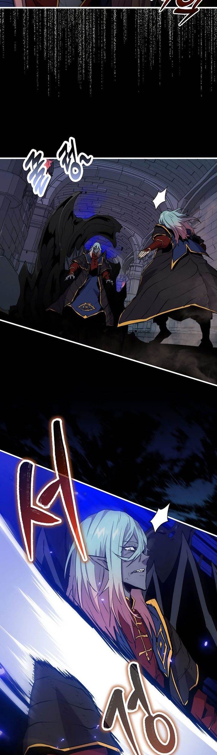 Mazoku no Pet ni Narimashite Chapter 3 - halaman 7