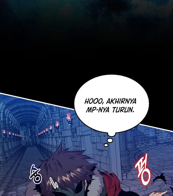 Mazoku no Pet ni Narimashite Chapter 4.2 - halaman 11