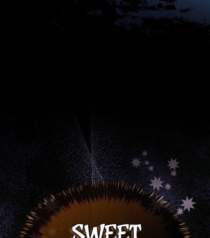 Mazoku no Pet ni Narimashite Chapter 4.2 - halaman 13