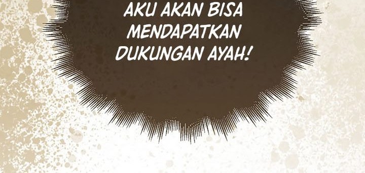 Mazoku no Pet ni Narimashite Chapter 5.1 - halaman 17