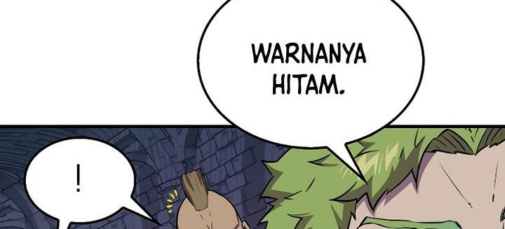 Mazoku no Pet ni Narimashite Chapter 5.1 - halaman 21