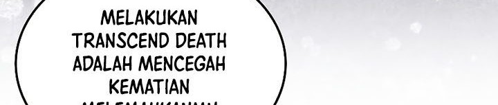 Mazoku no Pet ni Narimashite Chapter 6.1 - halaman 22