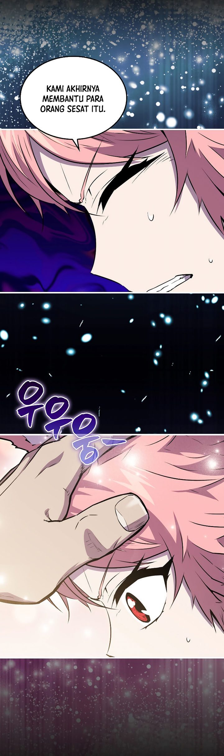 Mazoku no Pet ni Narimashite Chapter 6.2 - halaman 12