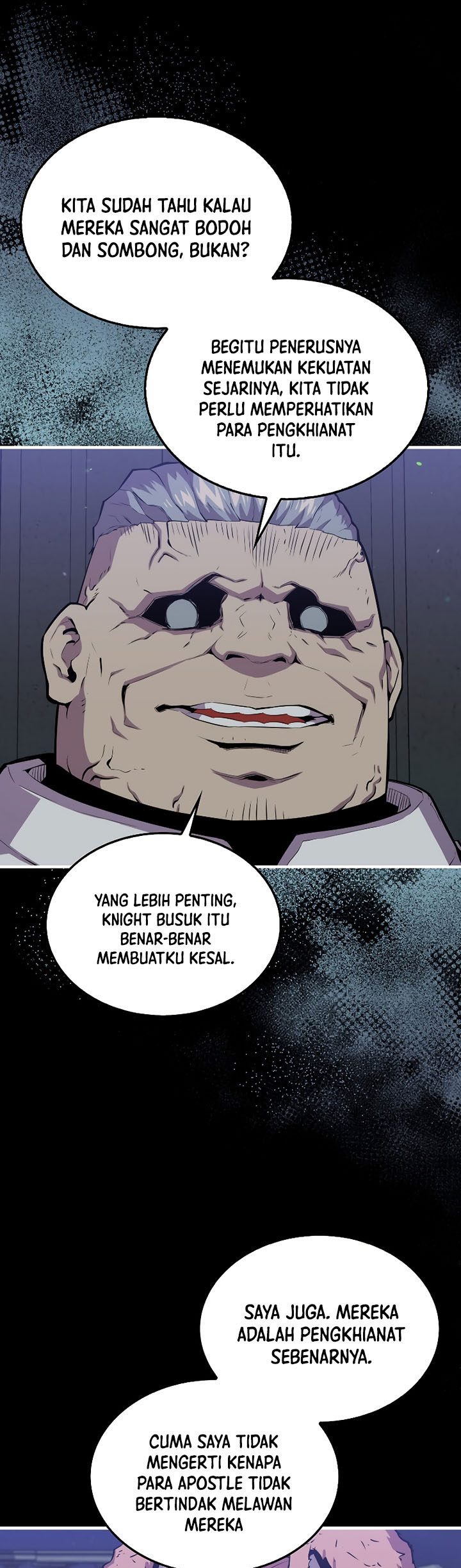 Mazoku no Pet ni Narimashite Chapter 6.2 - halaman 17