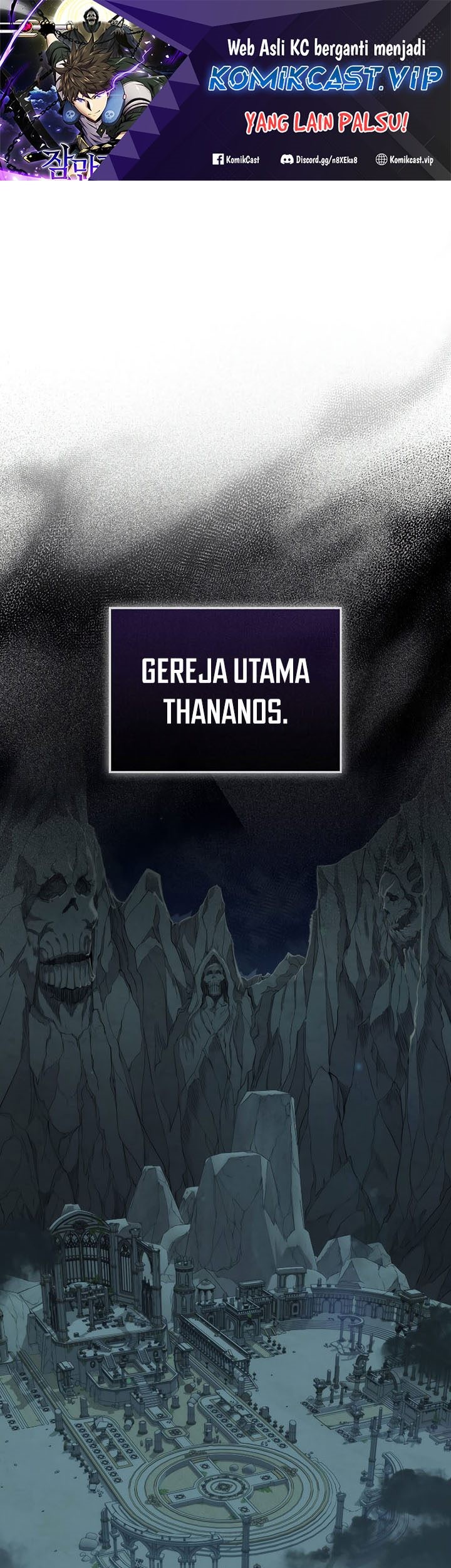 Mazoku no Pet ni Narimashite Chapter 6.2 - halaman 2
