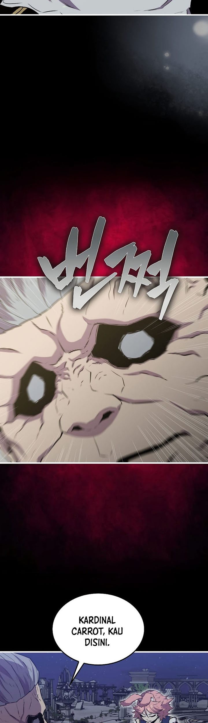 Mazoku no Pet ni Narimashite Chapter 6.2 - halaman 6