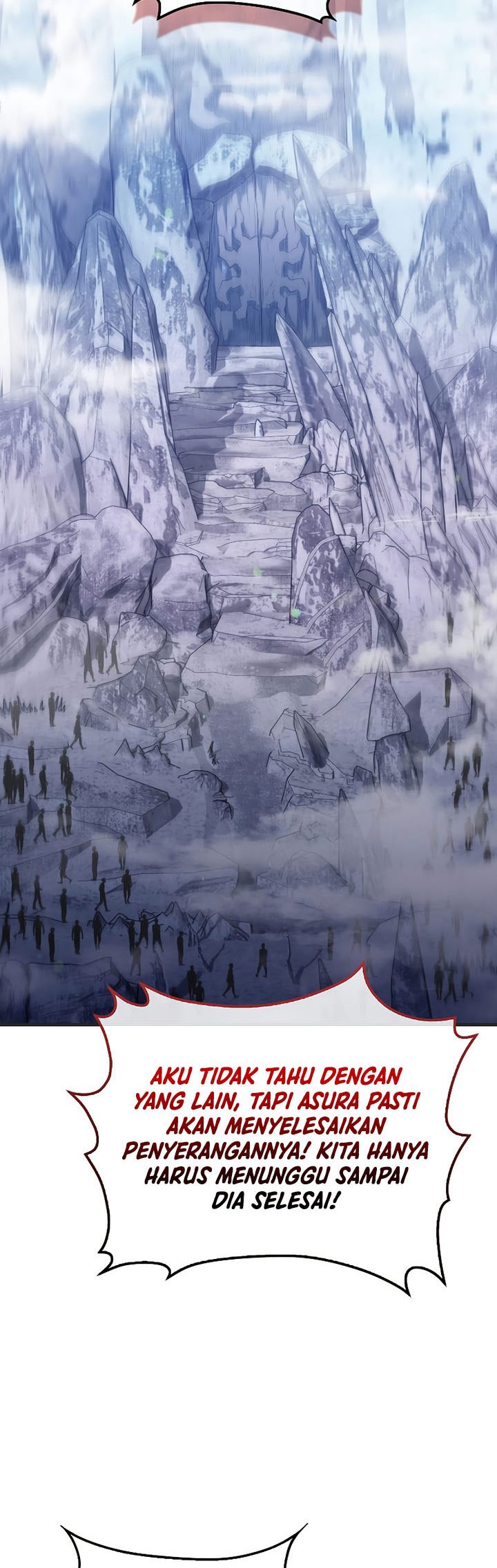 Mazoku no Pet ni Narimashite Chapter 7.1 - halaman 3