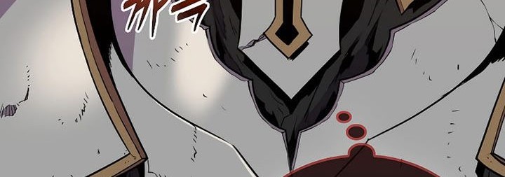 Mazoku no Pet ni Narimashite Chapter 8.1 - halaman 19