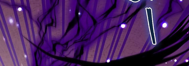 Mazoku no Pet ni Narimashite Chapter 8.1 - halaman 21